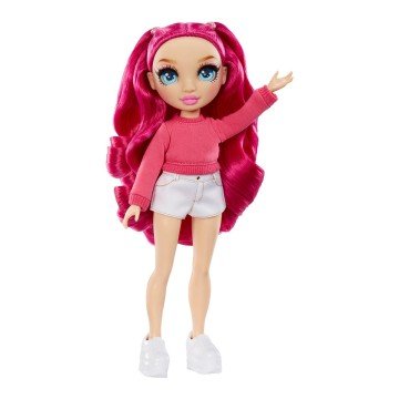 Фото1.Лялька 