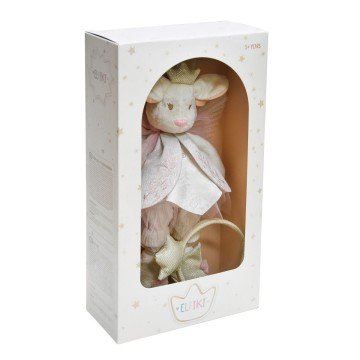 Фото199.Ігровий набір з лялькою L.O.L. Surprise! – Лана Мерін