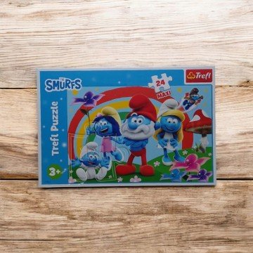 Фото2.Пазли 