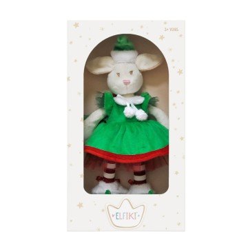 Фото238.Ігровий набір з лялькою L.O.L. Surprise! – Лана Мерін