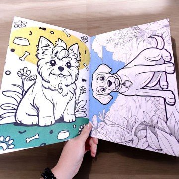 Фото1.Розмальовка 