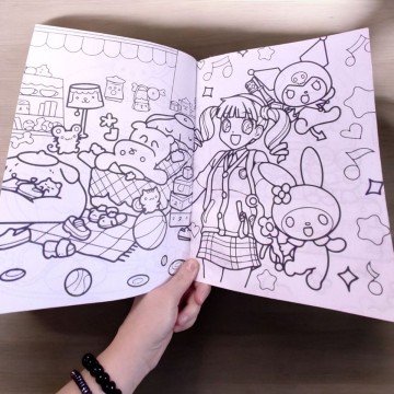 Фото2.Розмальовка 