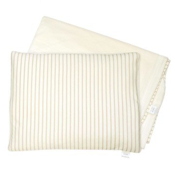 Фото272.Ігровий набір з лялькою L.O.L. Surprise! – Лана Мерін