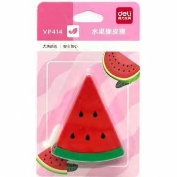 Фото2.Ластик-стирачка 