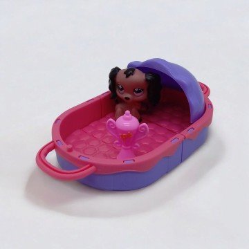 Фото2.Ігровий набір 