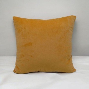 Фото1.Подушка 