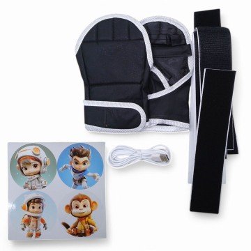 Фото362.Ігровий набір з лялькою L.O.L. Surprise! – Лана Мерін