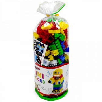 Фото1.Конструктор 