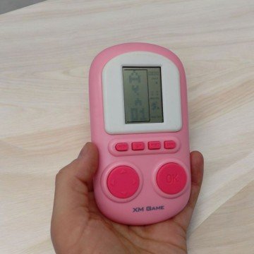 Фото2.Електронна гра 