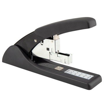 Фото429.Ігровий набір з лялькою L.O.L. Surprise! – Лана Мерін