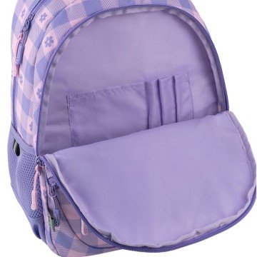 Фото435.Ігровий набір з лялькою L.O.L. Surprise! – Лана Мерін