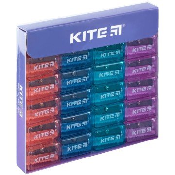 Фото1.Точилка з контейнером