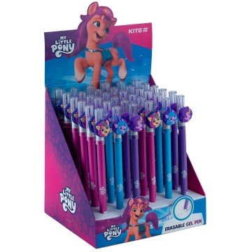 Фото1.Ручка 