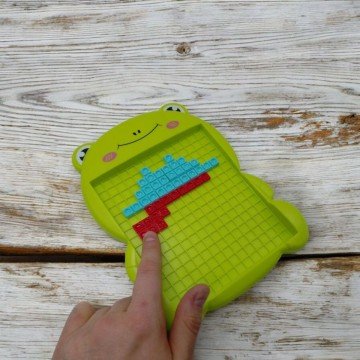 Фото1.Мозаїка 