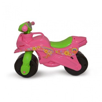 Фото1.Каталка-толокар 