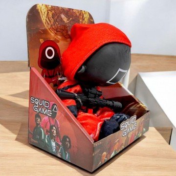 Фото1.Герої 