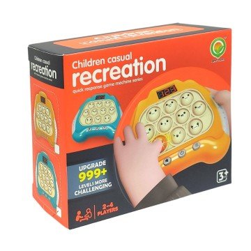 Фото1.Електронна гра 