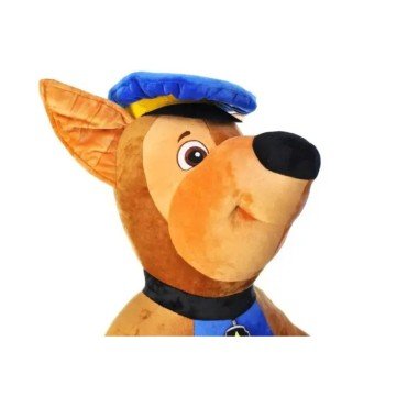 Фото477.Ігровий набір з лялькою L.O.L. Surprise! – Лана Мерін