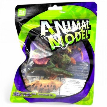 Фото1.Ігрові фігурки 