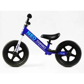 Фото1.Велобіг 