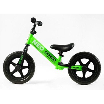 Фото1.Велобіг 