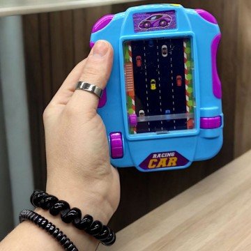 Фото2.Розважальна гра 