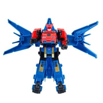 Фото516.Ігровий набір з лялькою L.O.L. Surprise! – Лана Мерін