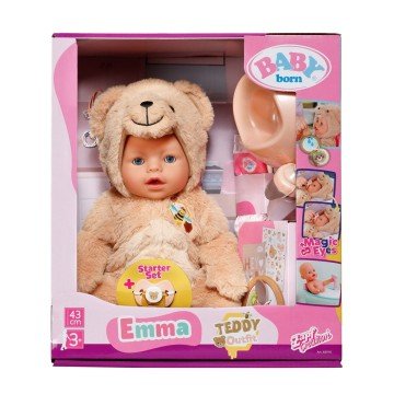 Фото573.Ігровий набір з лялькою L.O.L. Surprise! – Лана Мерін