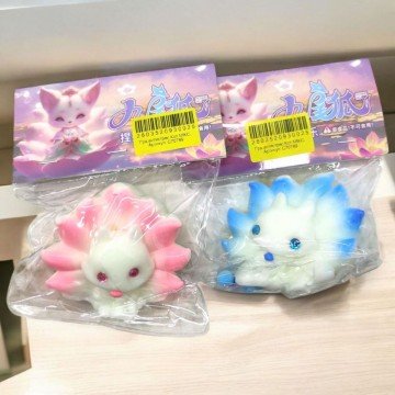 Фото1.Таба сквіш 