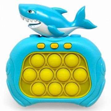 Фото2.Електронна гра 