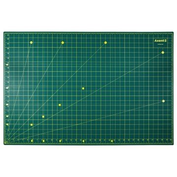 Фото657.Ігровий набір з лялькою L.O.L. Surprise! – Лана Мерін