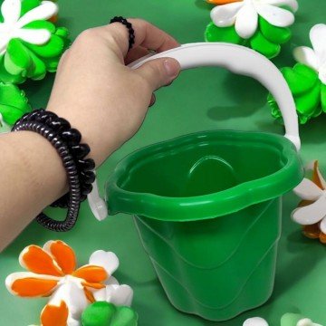 Фото1.Відерце 