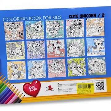 Фото1.Розфарбовка 