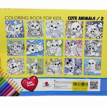 Фото1.Розфарбовка 