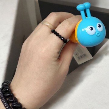 Фото1.Іграшка заводна 