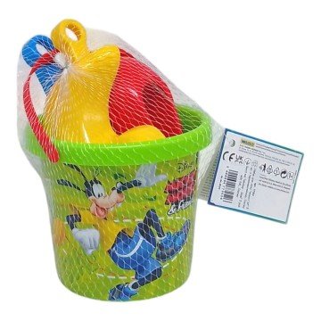 Фото1.Набір для піску 