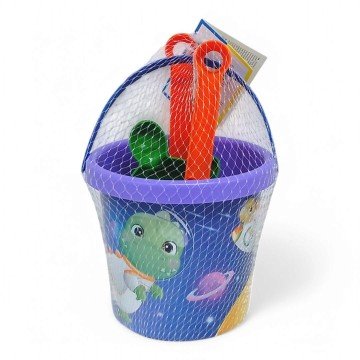 Фото1.Набір для піску 