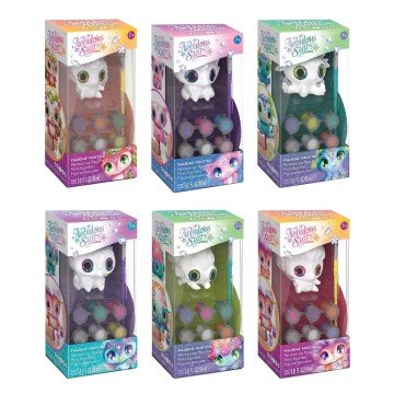 Фото1.Набір для творчості 