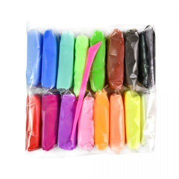 Фото1.Набір для творчості 