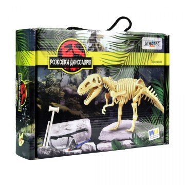 Фото2.Набір для творчості 