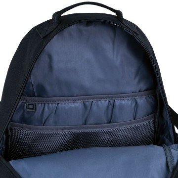 Фото663.Ігровий набір з лялькою L.O.L. Surprise! – Лана Мерін