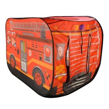 Фото1.Намет дитячий 