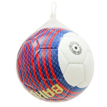 Фото1.Мʼяч футбольний 