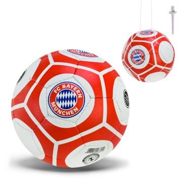 Фото1.Мʼяч футбольний 