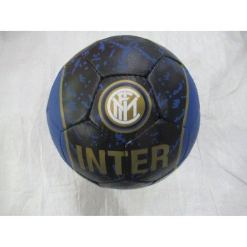 Фото1.Мʼяч футбольний 