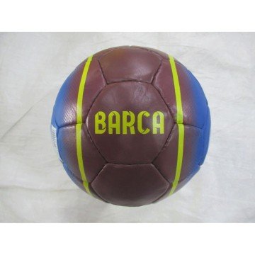 Фото1.Мʼяч футбольний 