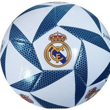 Фото1.Мʼяч футбольний 