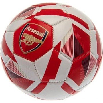 Фото1.Мʼяч футбольний 