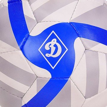 Фото1.Мʼяч футбольний 