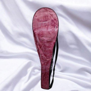 Фото1.Бадмінтон 